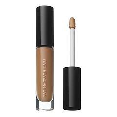 Skin Fetish: Sublime Perfection Concealer - Corrector Antiojeras, Pat McGrath Labs